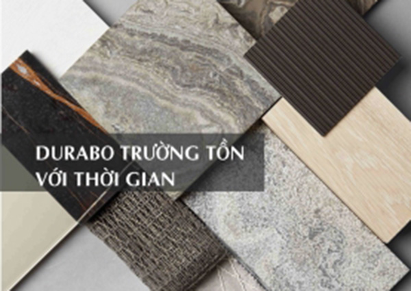 THANH THUY CO., LTD